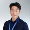 Ryan Yuen