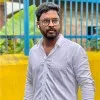 Pratheesh
