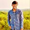 Shailesh Rathod