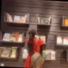 Farjana Begum