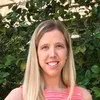 Janelle Veith