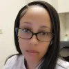 myesha moore