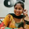 prasanthi karem