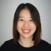 Letitia Yang