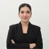 Madhu Gahatraj
