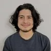 Julian Mata