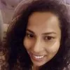 Nimasha Samarawickrama