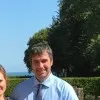John Kellerman