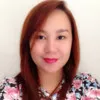 April Abalayan