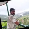 Mekala Pavan Kalyan