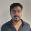 Mohammed Abrar Ahmed