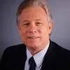 Marty Baker
