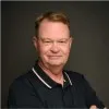 Thomas Jorgensen