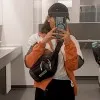 Taniksha taniksha