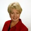 Linda Nowicke