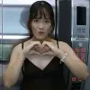 Chia Shu Xuan