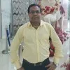 SHISHIR KUMAR OJHA