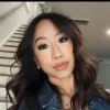 Jasmine Lee