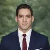 Alejandro Betancourt