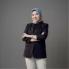 Mulya Adida