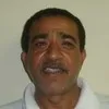 Moegamat Slamdien