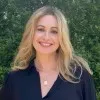 Diana Gelner