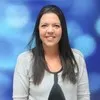 Stacy De Nobrega