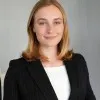 Zoe Smith
