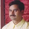 Sunil Tripathy