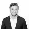 Dane Viljoen