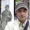 TS Makhdoom