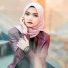 Maria Waseem