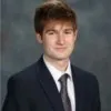 Wyatt Young