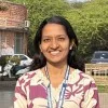 Manasi Bhoite