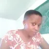 NTOMBE’ZININGI MSEZANE