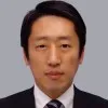 Koyo Miyagi