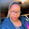 Mpho Ntsala