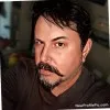 Jeffrey Walker