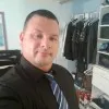Patrick Brown