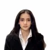 Prerna Gupta