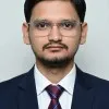 Sumit Kumar Mandal
