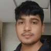 Mohammad Asif