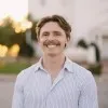 Jackson Duncan