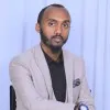 Ibrahim Selman