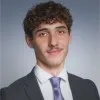 Bennett Parani