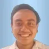 ANDIKA ROKHMAN