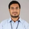 Arpit Shrivastava