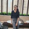Pravalika Allani