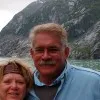Jeff Kilbourne