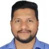 Jegannathan Mani